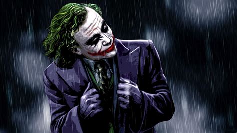 background joker wallpaper|[700+] Joker Wallpapers .